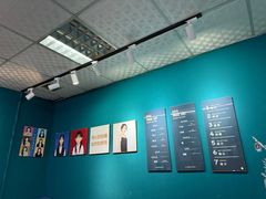 -爱定格照相馆·证件照(海珠客村店)
