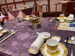 包厢-宁波状元楼酒店(和义路店)