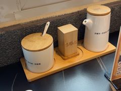 -青海名吃尕张娃非遗烤肉(城中店)