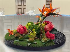 -双井轩(双井店)