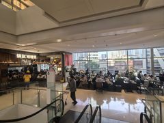 -潮界(LU·ONE凯德晶萃广场店)