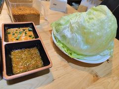 -云南建水鸡脚王烧烤(商贸路店)