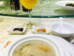 -天港禧悦酒店(宁波东部新城国际会展中心店)