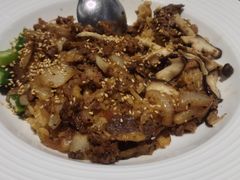 -必胜客(东大桥店)