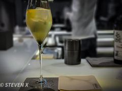 -飛鳥製茶