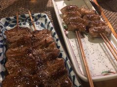 -半藏居酒屋(香港花园店)
