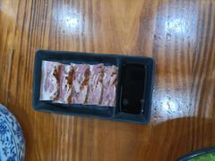 -苏渝轩锅盖面(润州万达广场店)