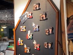 -纳鲁孜·新疆特色餐厅(上海悦荟广场店)