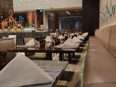 -北京希尔顿逸林酒店