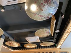 -米家小馆(新华店)