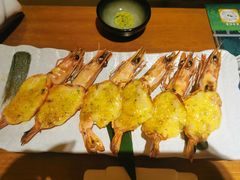 -味见·荣家(亚泰大街店)