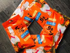 -知味观(湖滨总店)