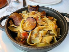 -火车头法国西餐厅