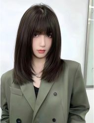 -禾里設計