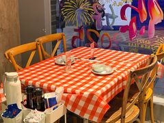 -好爸爸(外滩店)