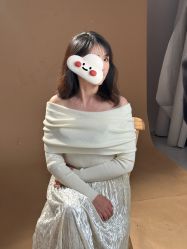 -鼎极摄影(世纪金源店)