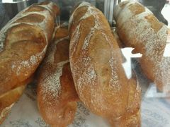 -Juicy Bakery(大学路店)