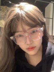 -禾里設計