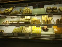 -蜂蝶来饼店(拱北总店)