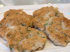 -御龙海鲜火锅(十六浦店)