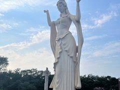 -南戴河国际娱乐中心