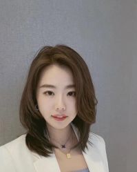 点击看大图 -东方麒麟·潘多拉SALON