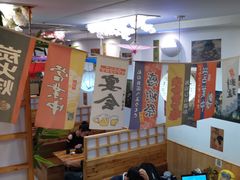 -葉家.焼鳥.居酒屋(惠利街店)