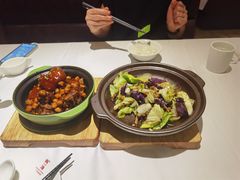 -尚一汤 广东炖汤(金桥国际店)