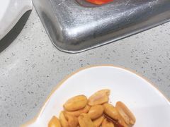 -海底捞火锅(龙岗星河COCO Park店)
