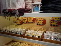 -丁大房(明德广厦店)