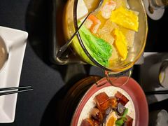 -张福记(纬五路店)