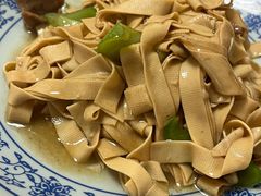 -协顺园回头馆(南顺城路店)