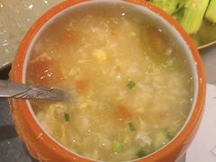 -大头叔烤鸡爪·朝鲜族烤串(天池路店)