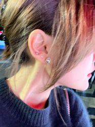 -众刺纹画·纹身·穿孔饰品·海娜定制