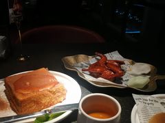 -蝴蝶里·粤菜·点心(龙湖天街&滨江店)