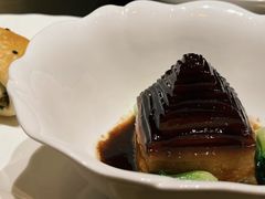-南麓·浙里(外滩店)