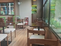 -小西家作•精致蛋糕(富力爱丁堡店)