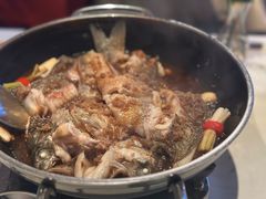 -芙蓉堂(武汉天地店)