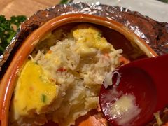 蟹宝-初花·日本料理