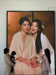 -瞳摄影写真旗舰店