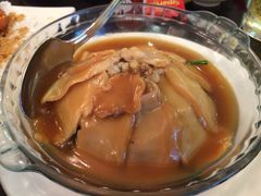 No&nbsp;Signboard&nbsp;Seafood-无招牌海鲜餐厅(怡丰城店)