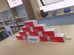 -华为合作店(电报大楼一店)