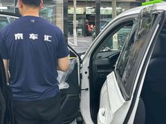 -京车汇LLumar龙膜XPEL威固汽车贴膜(清河店)