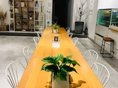 -hilive南厝咖啡厅(火山岛店)