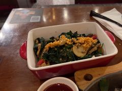 -haxnbauer海森堡德国餐厅(深圳coco店)