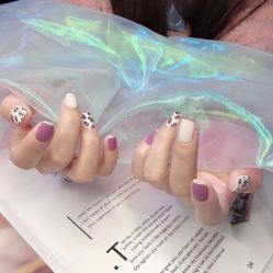 点击看大图 -聚星艺剪鸿美发中心