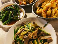 -小煵记·打边炉(西丽文光店)