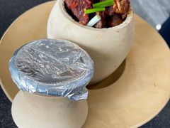 -友鹏海鲜(新宜白大道店)