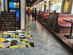 -港式金翠茶餐厅