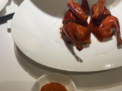 -飶香居(省博物馆店)